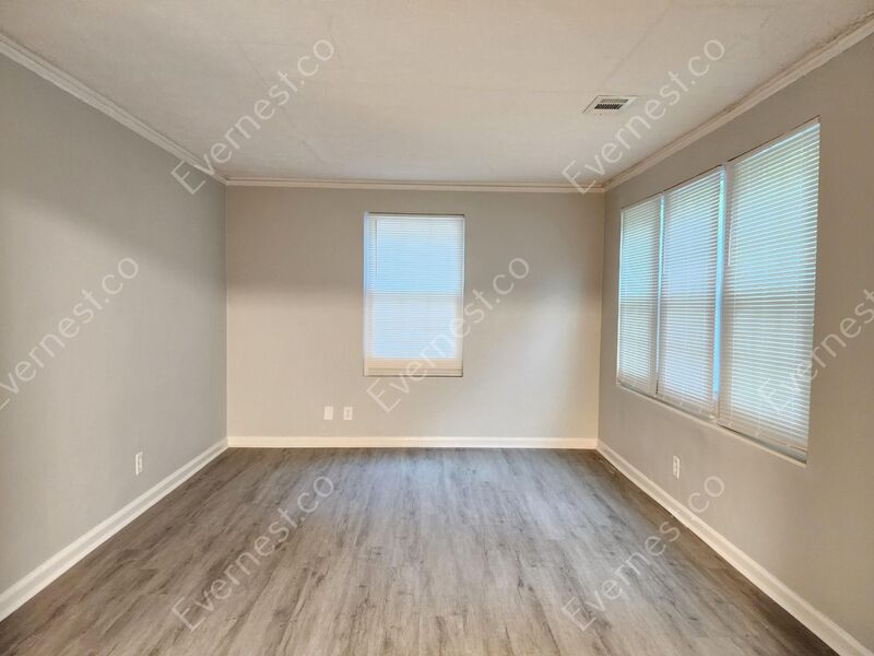 photo of rental property