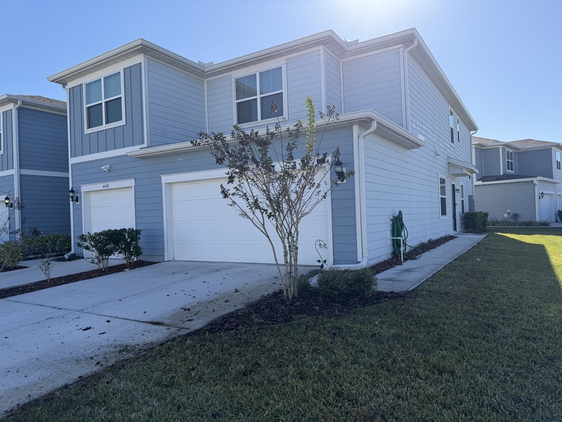 Kissimmee Condo: 4596 Sparkling Shell Avenue - 1