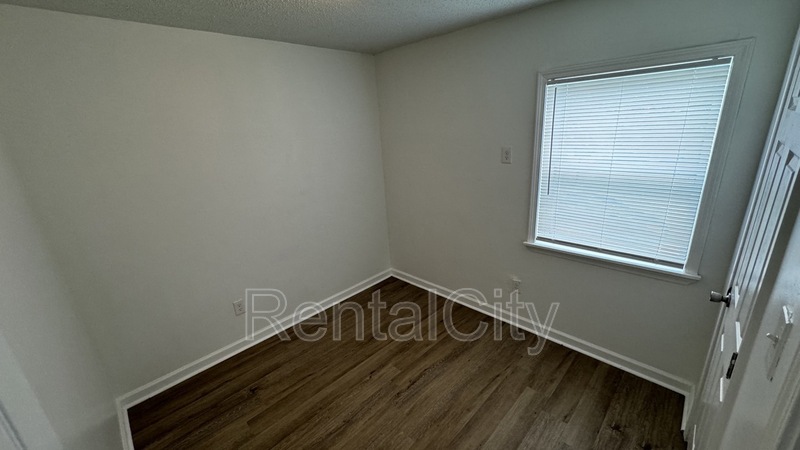 photo of rental property