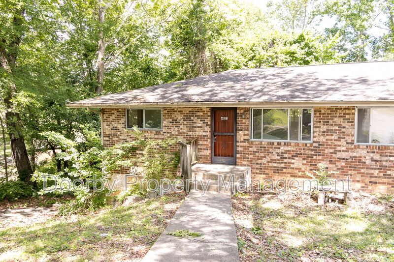 Request a Viewing for 6435, Basswood Drive Tenant Turner