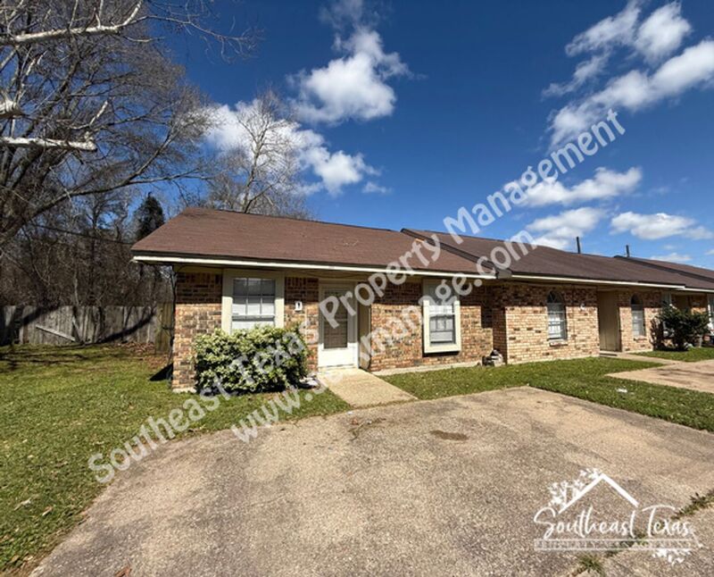 Beaumont House: 782 Pinchback Road