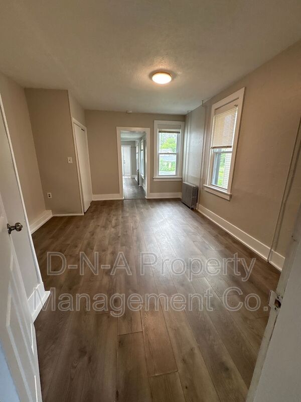 Stroudsburg Condo: 119 N 9th St