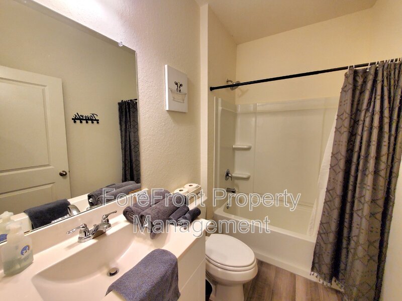 12511 Antilla San Antonio TX 78245 - Photo 20