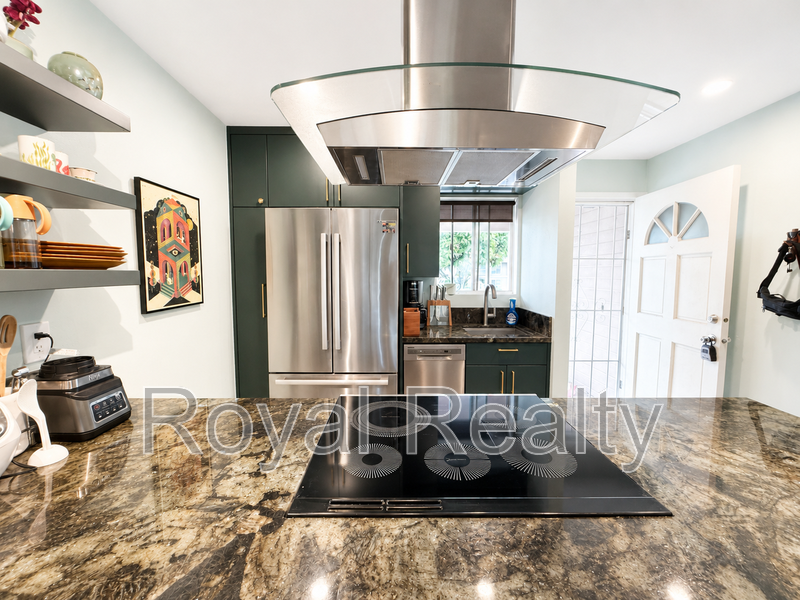 Wailuku Condo: 1120 Eha Street