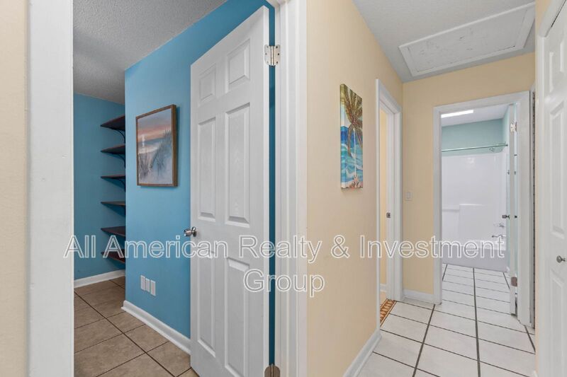 photo of rental property