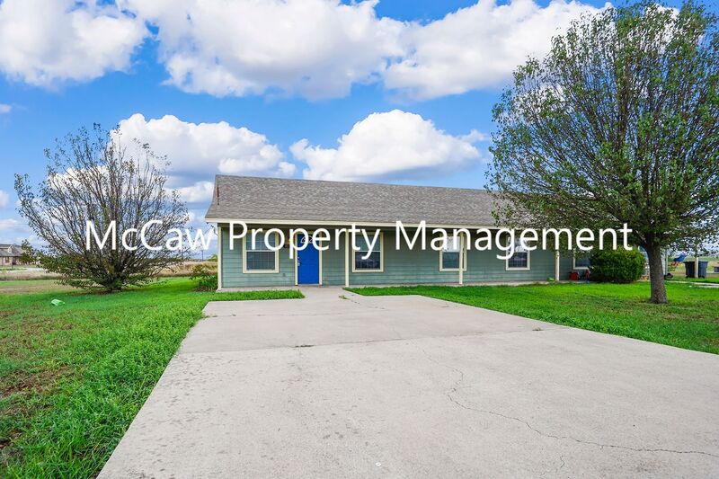 Request a Viewing for 201 Blue Bell Ct., 201 Tenant Turner