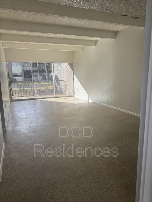 Tampa Condo: 5514 Wood Forest Drive