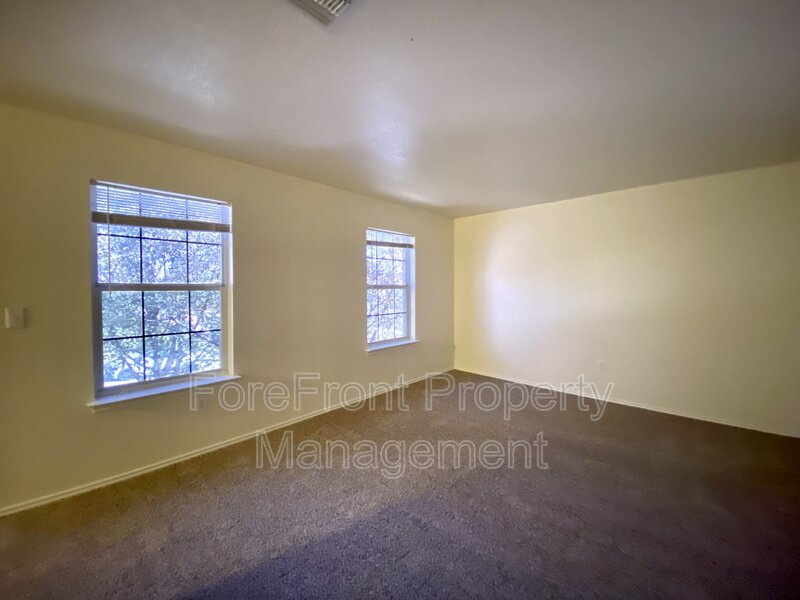 11012 Dublin Briar San Antonio TX 78254 - Photo 40