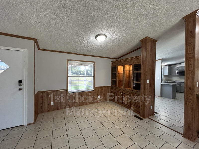 photo of rental property