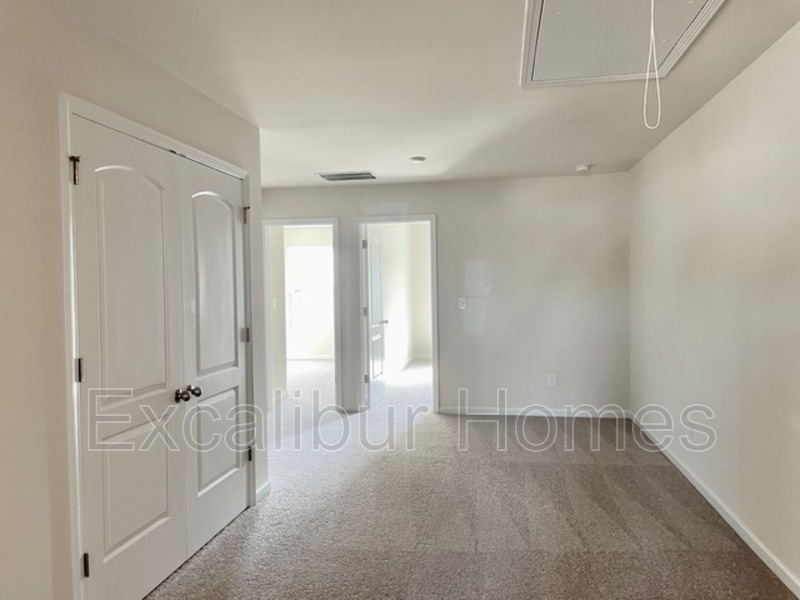 Request a Viewing for 347 Freeman Circle Tenant Turner