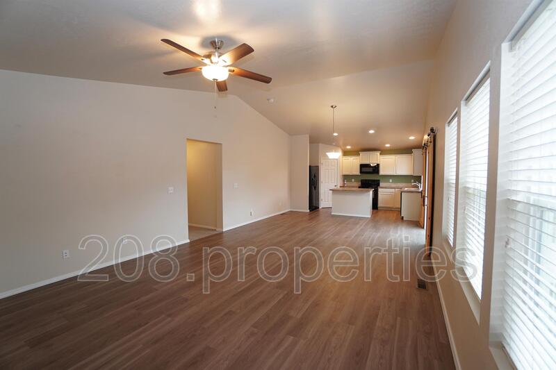 photo of rental property