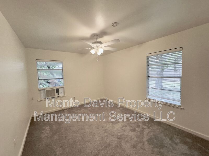 photo of rental property