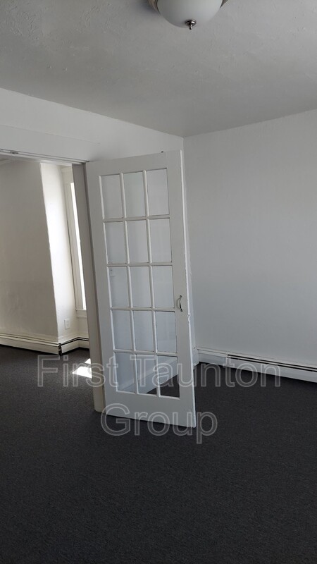 Taunton Condo: 9 Cedar Street