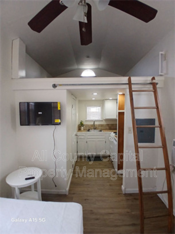Main image for 4889 North Hwy 183 #200, Unit 200