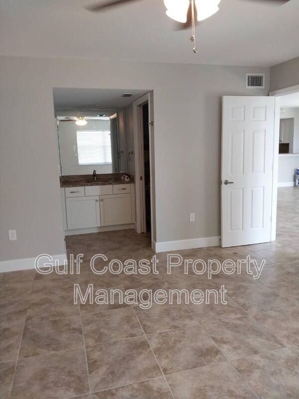 photo of rental property