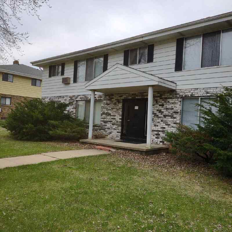 Berlin Condo: 348 East Marquette Street - 7