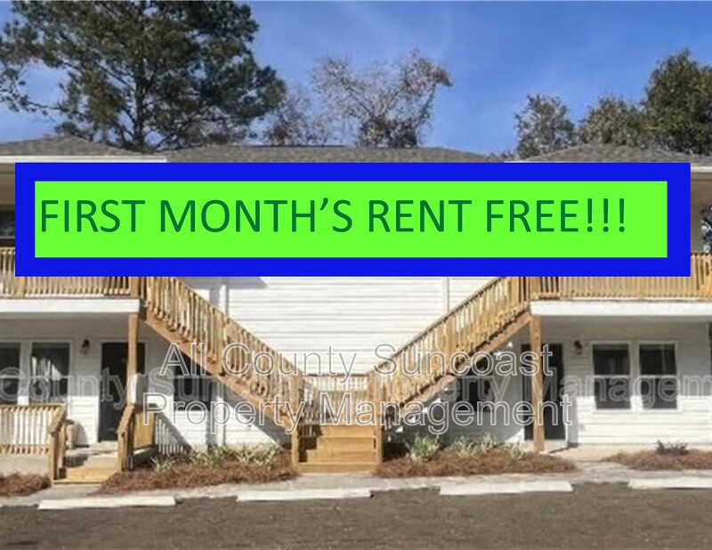 Monticello Condo: 550 Mississippi St #D