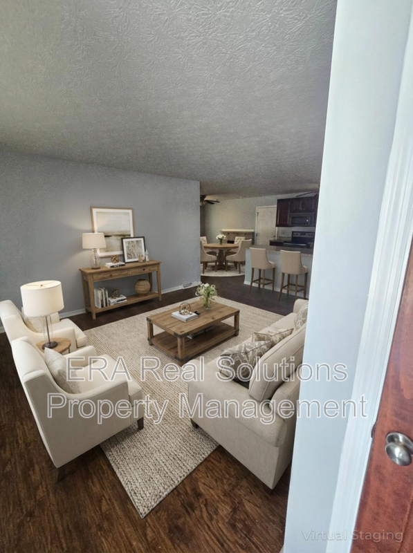 Columbus House: 1094 St. Agnes Ave