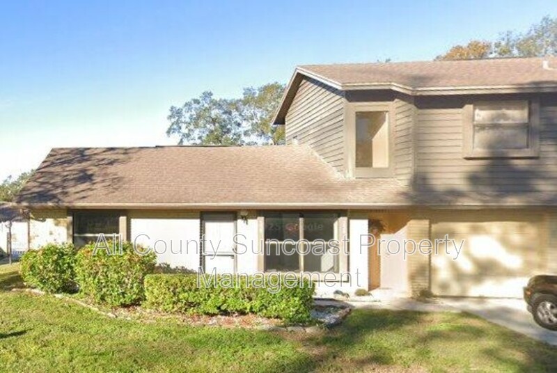 Tarpon Springs Condo: 512 Curlew Place E