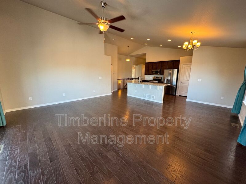 photo of rental property