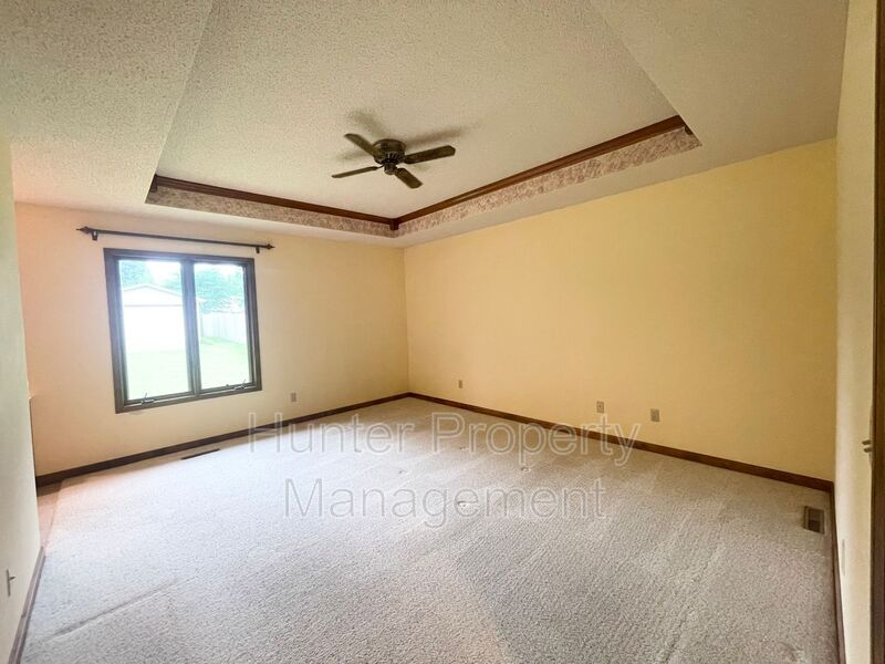 photo of rental property