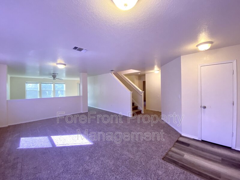 11012 Dublin Briar San Antonio TX 78254 - Photo 10