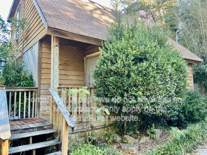 Chattanooga Condo: 125 Goodson Ave