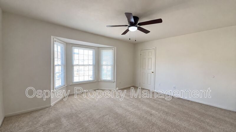 End-Unit 3 Bedroom Townhome!  - Photo 19