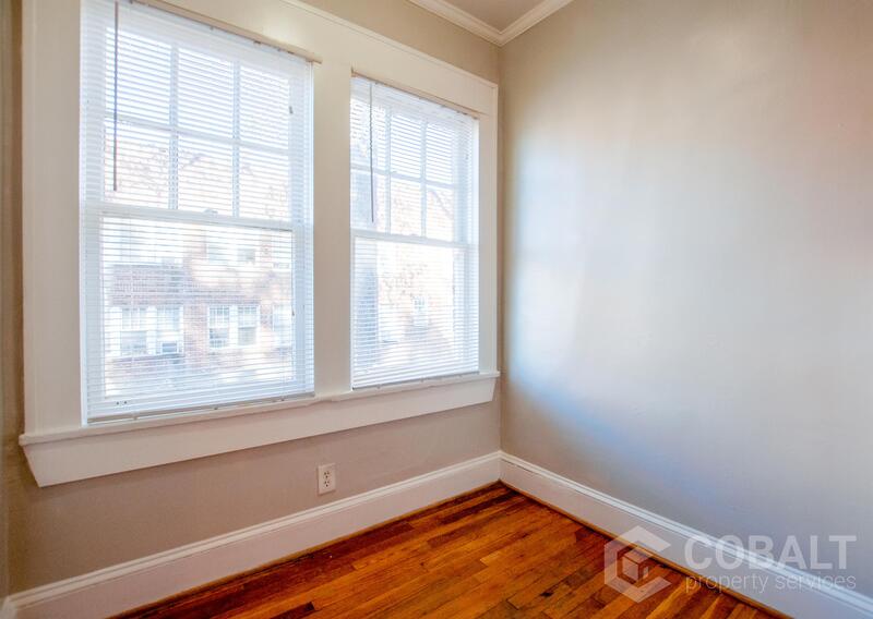 photo of rental property