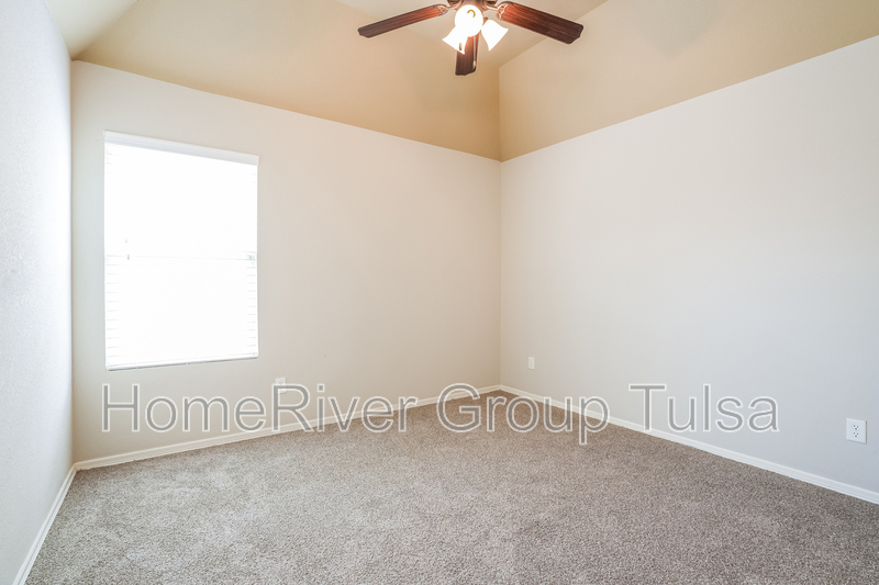 photo of rental property