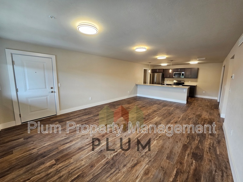 Missoula Condo: 430 Minnesota Avenue