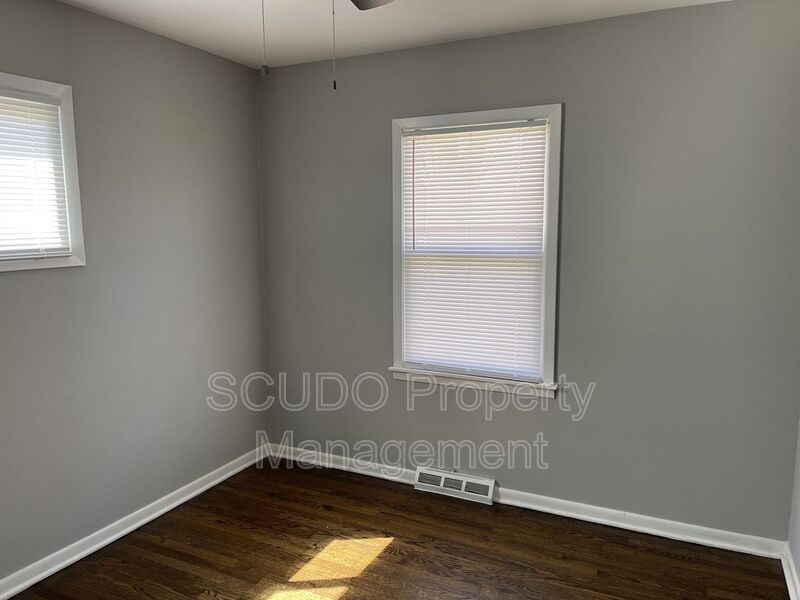 photo of rental property