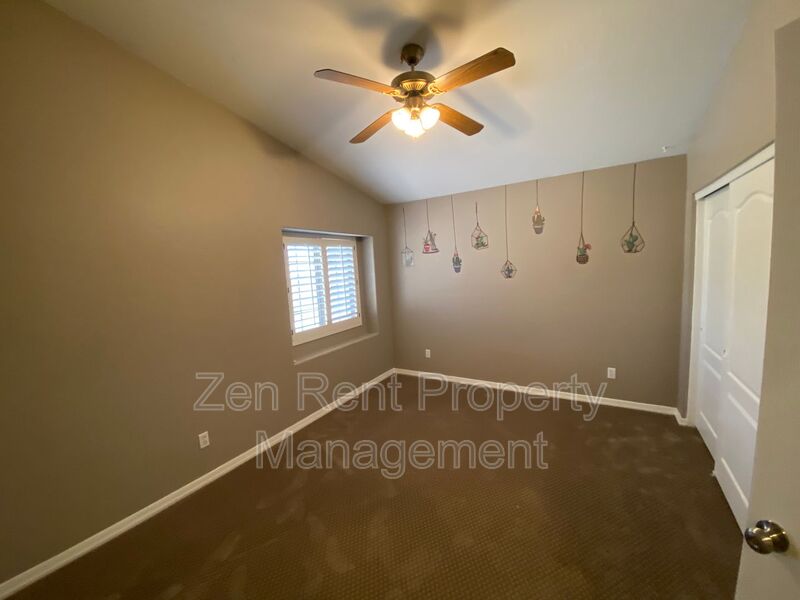 photo of rental property