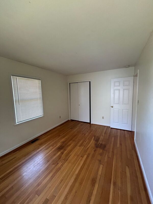 photo of rental property