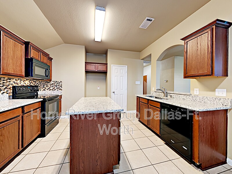 photo of rental property