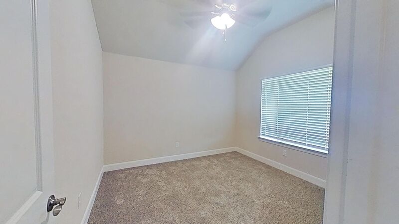 photo of rental property