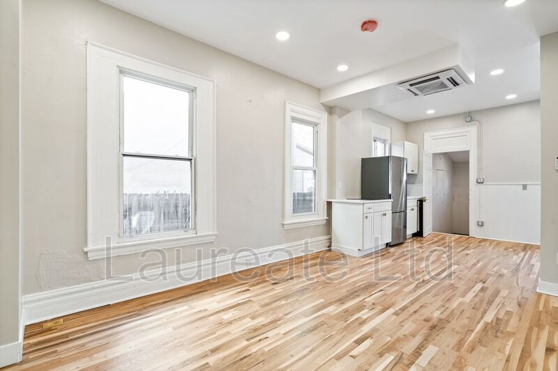 Denver Condo: 252 Lincoln St