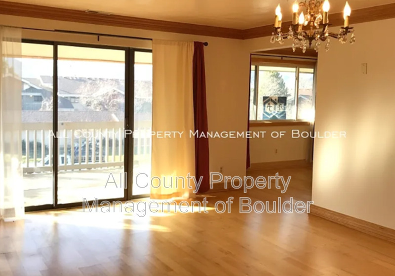 Main Rental Photo 5