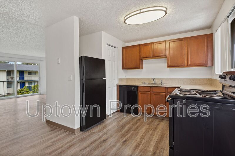 photo of rental property