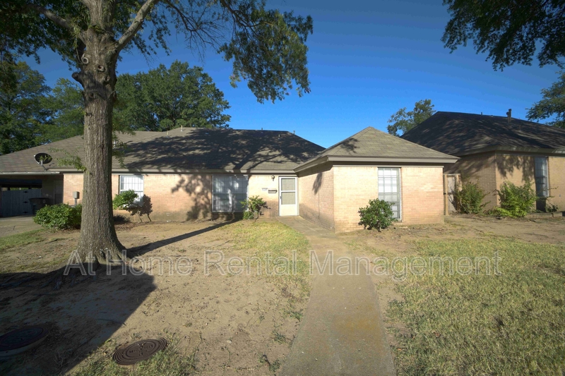 Tulsa Condo: 4708 South Fulton Place - 1