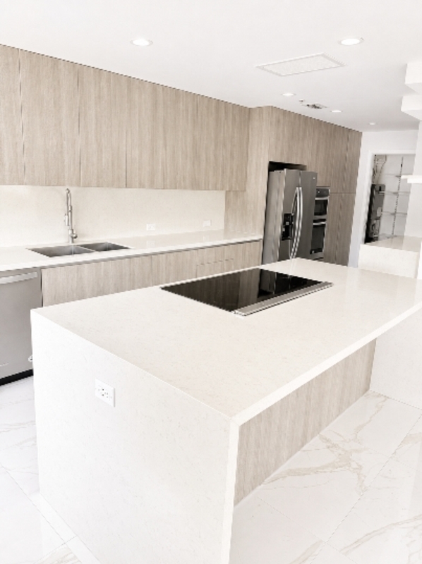 Fort Lauderdale Townhome: 620 Northeast 7th Avenue - 1