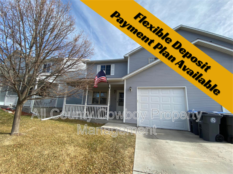 Main image for 5605 Lawrence Lane
