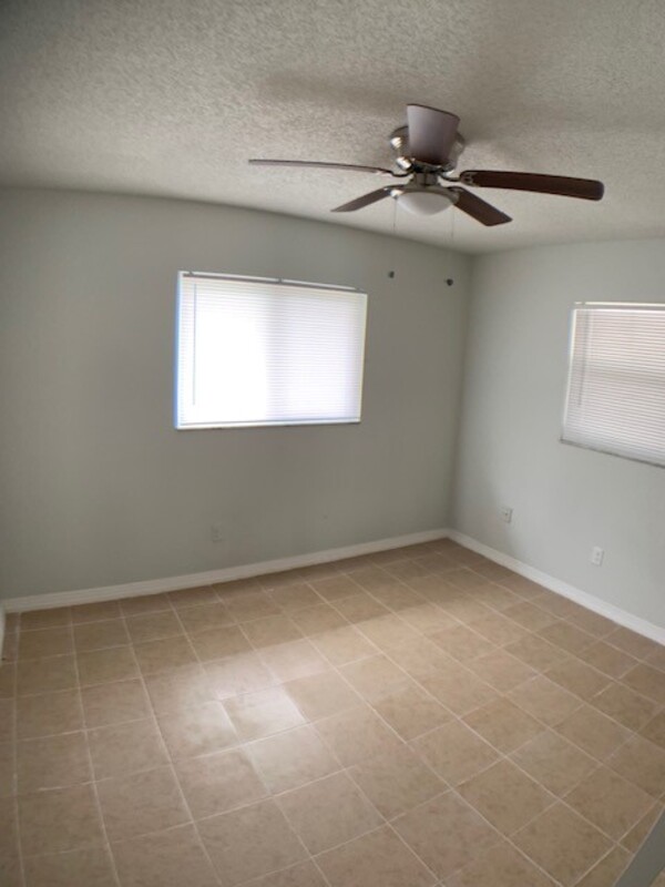 photo of rental property