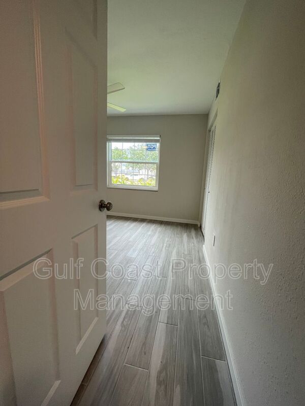 photo of rental property