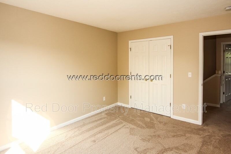 photo of rental property