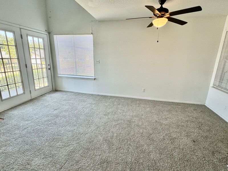 photo of rental property