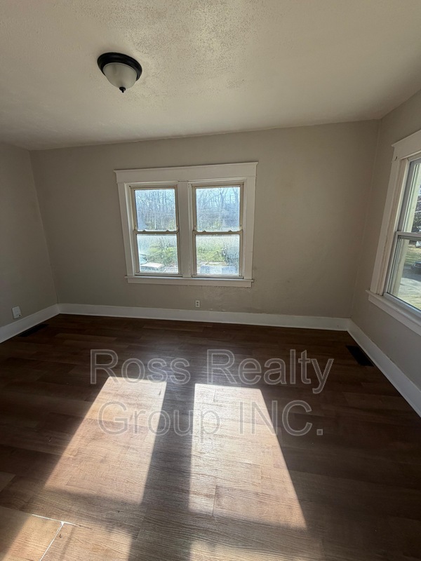 Toledo House: 1808 Bigelow St