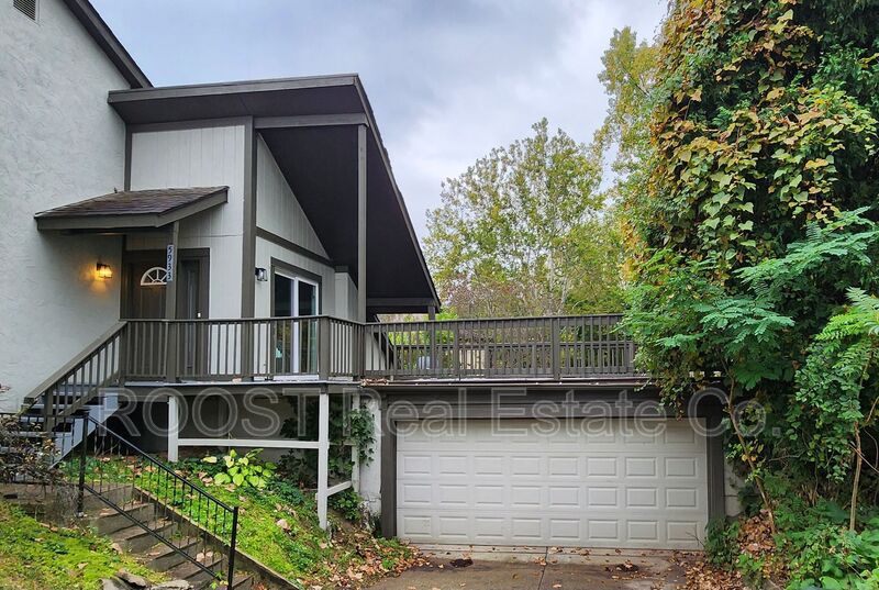 Request a Viewing for 5933 Little Brook Way Tenant Turner