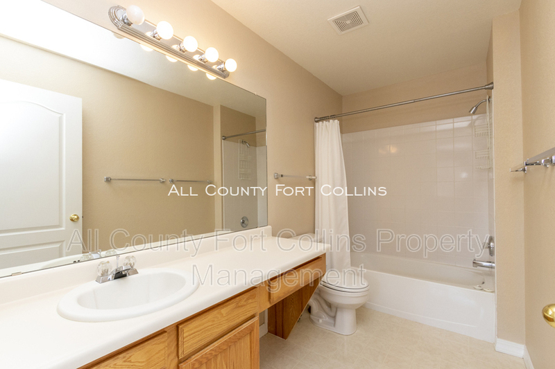 Main Rental Photo 19