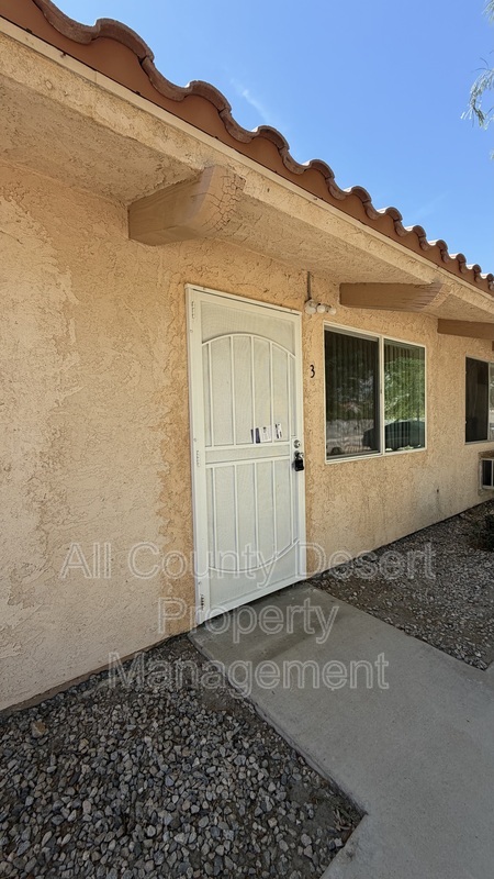Main Rental Photo 3